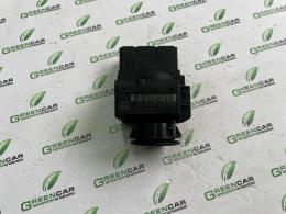 Замок зажигания Volkswagen Crafter 2006-2016