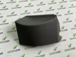 Накладка декоративная на торпедо правая Volkswagen Crafter 2006-2016