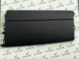 Крышка подушки безопасности Volkswagen Crafter 2006-2016