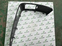 Накладка декоративная на торпедо правая Volkswagen Crafter 2006-2016