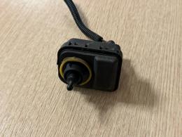 Моторчик корректора фар Opel Vectra (B) 1995-2002