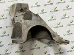 Кронштейн двигателя правый BMW X5 (E70) 2006-2013