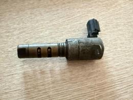 Клапан электромагнитный Lexus RX (II) 2003-2009