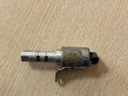 Клапан электромагнитный Ford Mondeo (IV) 2006-2014