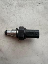 Датчик температуры Mercedes Sprinter (W906) 2006-2018