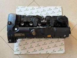 Крышка клапанная BMW 5 Series (F10) 2009-2017