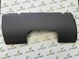 Накладка декоративная Volkswagen Crafter 2006-2016