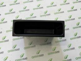 Ящик передней консоли Volkswagen Crafter 2006-2016