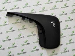 Брызговик задний правый Ford C-Max (I) 2003-2010