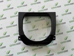 Кожух рулевой колонки Mercedes E-Class (W210) 1995-2003