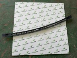 Накладка на торпедо Mercedes M-Class (W163) 1997-2005