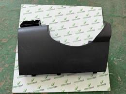 Накладка на торпедо Opel Astra (H) 2004-2014