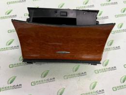 Пепельница передняя Mercedes E-Class (W211) 2002-2009