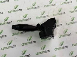Переключатель поворотов подрулевой Ford Focus (I) 1998-2005