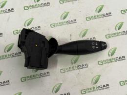 Переключатель стеклоочистителей Ford Focus (I) 1998-2005