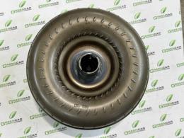 Гидротрансформатор BMW X5 (E70) 2006-2013