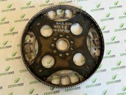 Маховик BMW X5 (E70) 2006-2013