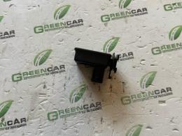 Датчик качества воздуха BMW X5 (E70) 2006-2013