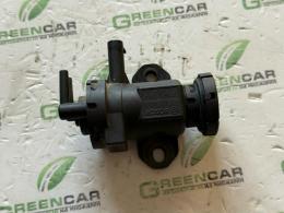 Клапан электромагнитный BMW X5 (E70) 2006-2013