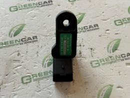 Датчик абсолютного давления Peugeot 407 2004-2011