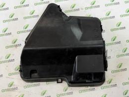 Крышка блока предохранителей BMW X5 (E70) 2006-2013