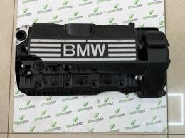 Крышка клапанная правая BMW 5 Series (F10) 2009-2017
