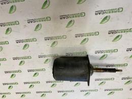 Механизм изменения фаз ГРМ (Vanos) BMW X5 (E70) 2006-2013