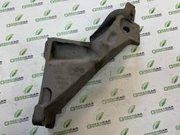 Кронштейн двигателя правый BMW X5 (E70) 2006-2013