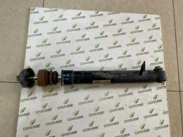 Амортизатор задний левый BMW X5 (E70) 2006-2013