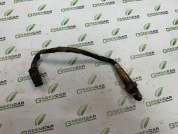 Датчик кислородный (Lambdasonde) BMW X5 (E70) 2006-2013