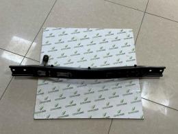 Элемент передней панели BMW X5 (E70) 2006-2013