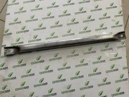 Элемент передней панели правый BMW X5 (E70) 2006-2013