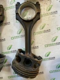 Шатун BMW 5 Series (E39) 1995-2004