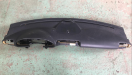 Торпедо Mercedes C-Class (W203) 2000-2008