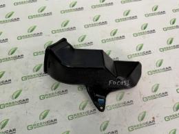 Воздуховод Ford Focus (I) 1998-2005