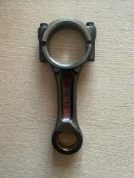 Шатун Iveco DAILY IV (2006-2018)