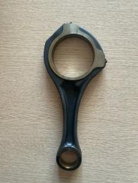 Шатун Mercedes E-Class (W211) 2002-2009