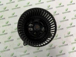 Моторчик отопителя Ford Focus (I) 1998-2005