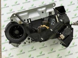 Корпус отопителя Mercedes S-Class (W220) 1998-2005