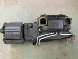 Корпус отопителя Mercedes S-Class (W220) 1998-2005