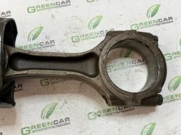 Шатун Toyota Land Cruiser Prado (150) 2009>