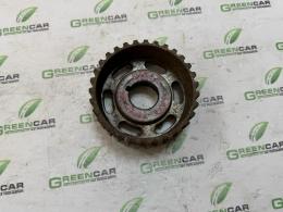 Шестерня распредвала Toyota Land Cruiser Prado (150) 2009>