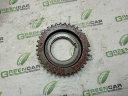 Шестерня коленвала Toyota Land Cruiser Prado (150) 2009>