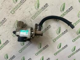 Клапан вакуумный Toyota Land Cruiser Prado (150) 2009