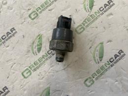 Датчик давления масла Toyota Land Cruiser Prado (150) 2009
