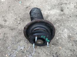 Опора переднего амортизатора Ford Transit 2000-2006