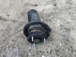 Опора переднего амортизатора Ford Transit 2000-2006