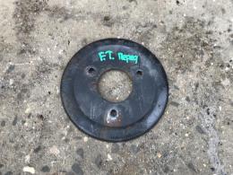 Опора переднего амортизатора Ford Transit 2000-2006