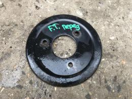 Опора переднего амортизатора Ford Transit 2000-2006