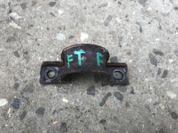 Кронштейн переднего стабилизатора Ford Transit 2000-2006
